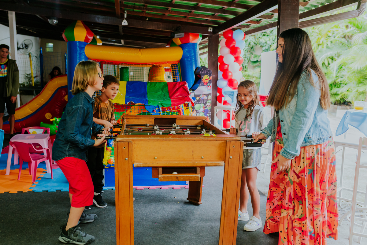 fotografia festa infantil 1 ano rael tema circo Rio de Janeiro ilha do governador fotografa familia