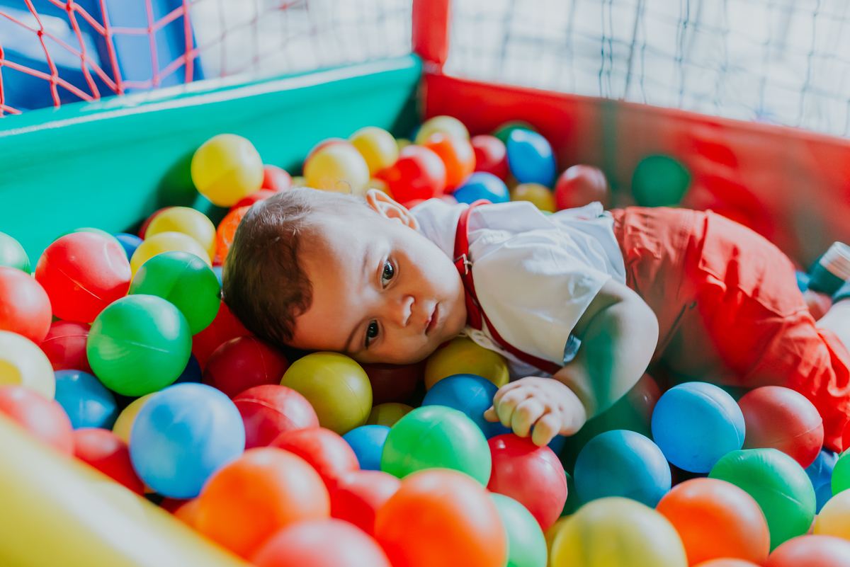 fotografia festa infantil 1 ano rael tema circo Rio de Janeiro ilha do governador fotografa familia