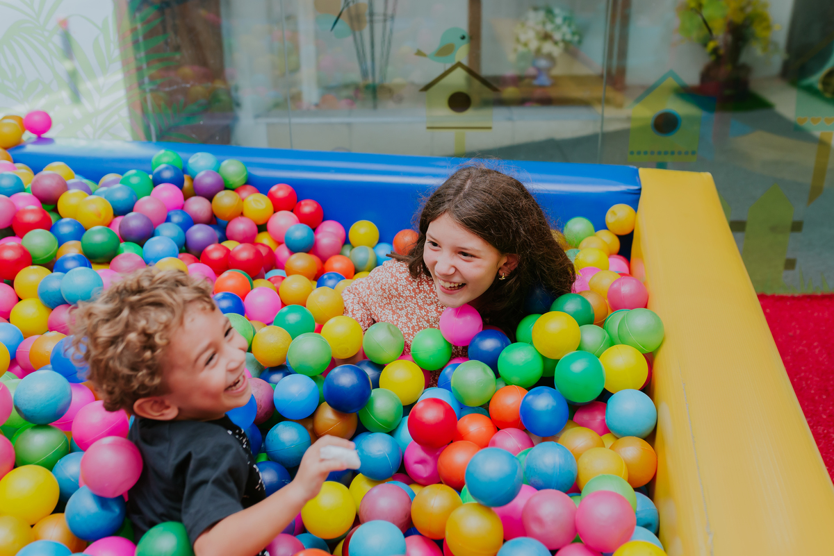fotografia festa infantil ilha do governador Rio de Janeiro 11 anos casa de festa balada kids