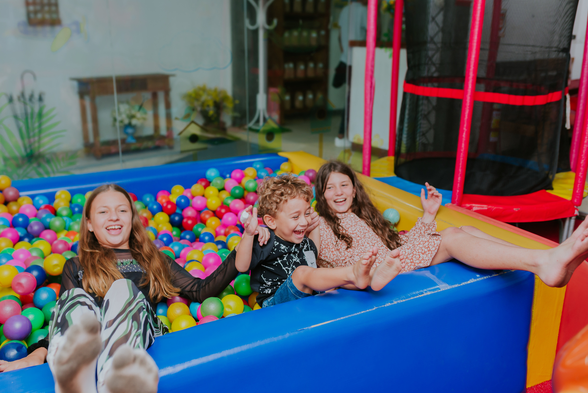 fotografia festa infantil ilha do governador Rio de Janeiro 11 anos casa de festa balada kids