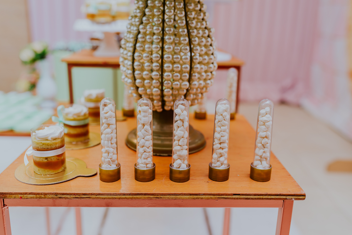 fotografia festa infantil ilha do governador Rio de Janeiro 11 anos casa de festa balada kids