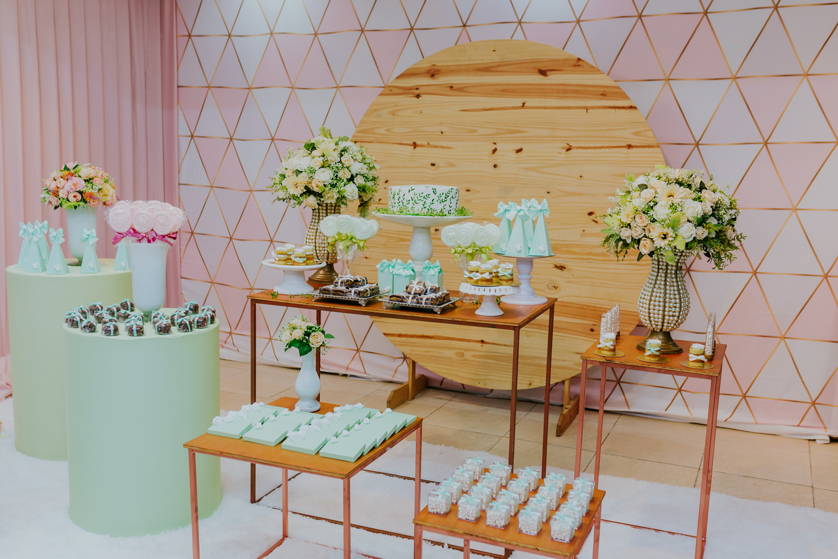 fotografia festa infantil ilha do governador Rio de Janeiro 11 anos casa de festa balada kids