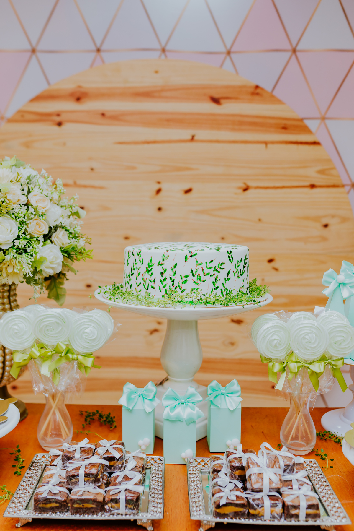 fotografia festa infantil ilha do governador Rio de Janeiro 11 anos casa de festa balada kids