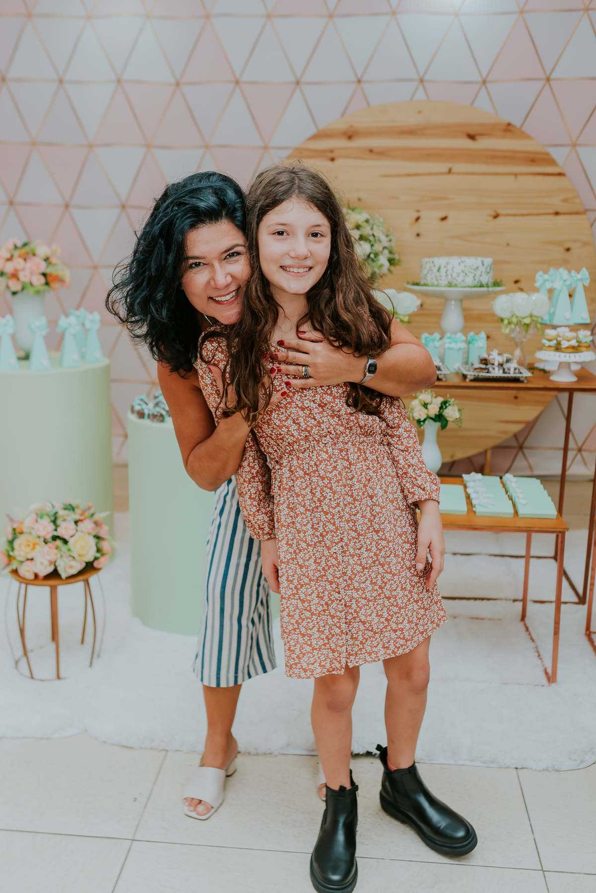 fotografia festa infantil ilha do governador Rio de Janeiro 11 anos casa de festa balada kids