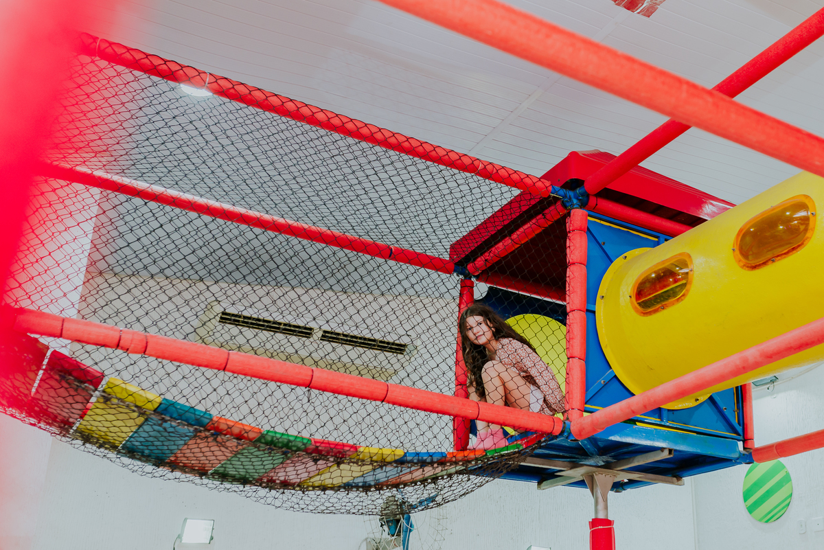 fotografia festa infantil ilha do governador Rio de Janeiro 11 anos casa de festa balada kids