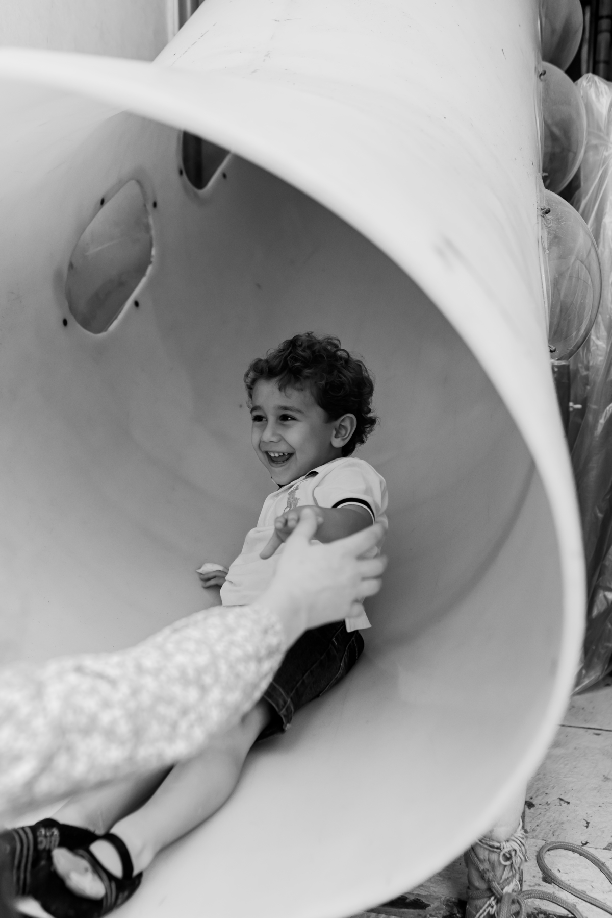 fotografia festa infantil ilha do governador Rio de Janeiro 11 anos casa de festa balada kids