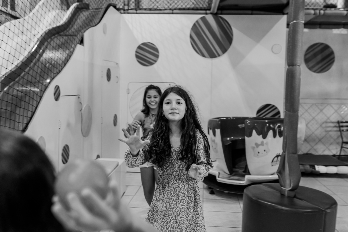 fotografia festa infantil ilha do governador Rio de Janeiro 11 anos casa de festa balada kids