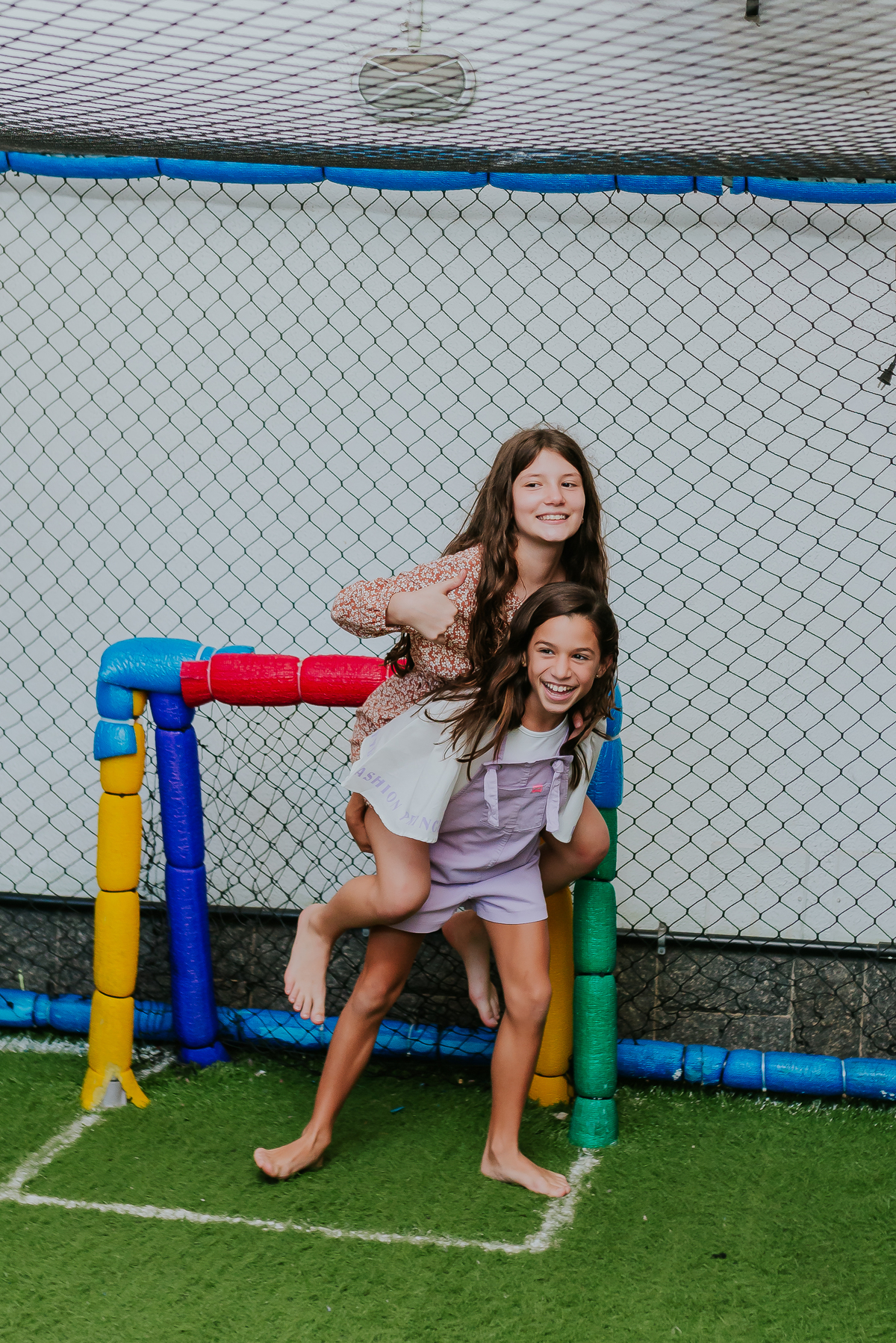 fotografia festa infantil ilha do governador Rio de Janeiro 11 anos casa de festa balada kids