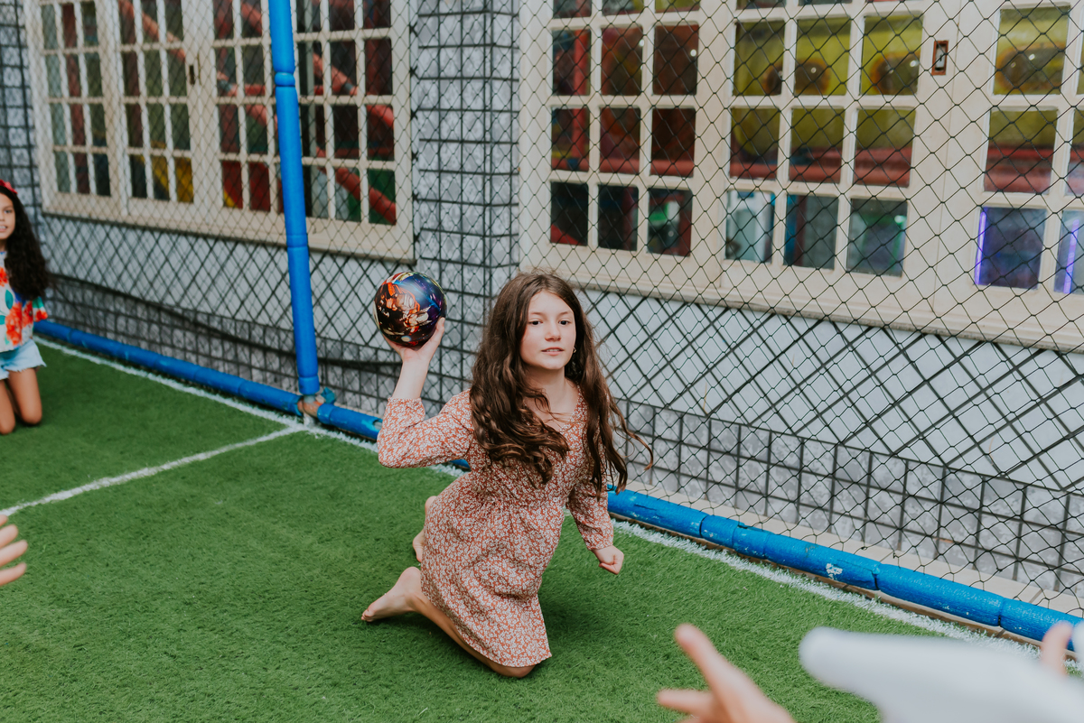 fotografia festa infantil ilha do governador Rio de Janeiro 11 anos casa de festa balada kids