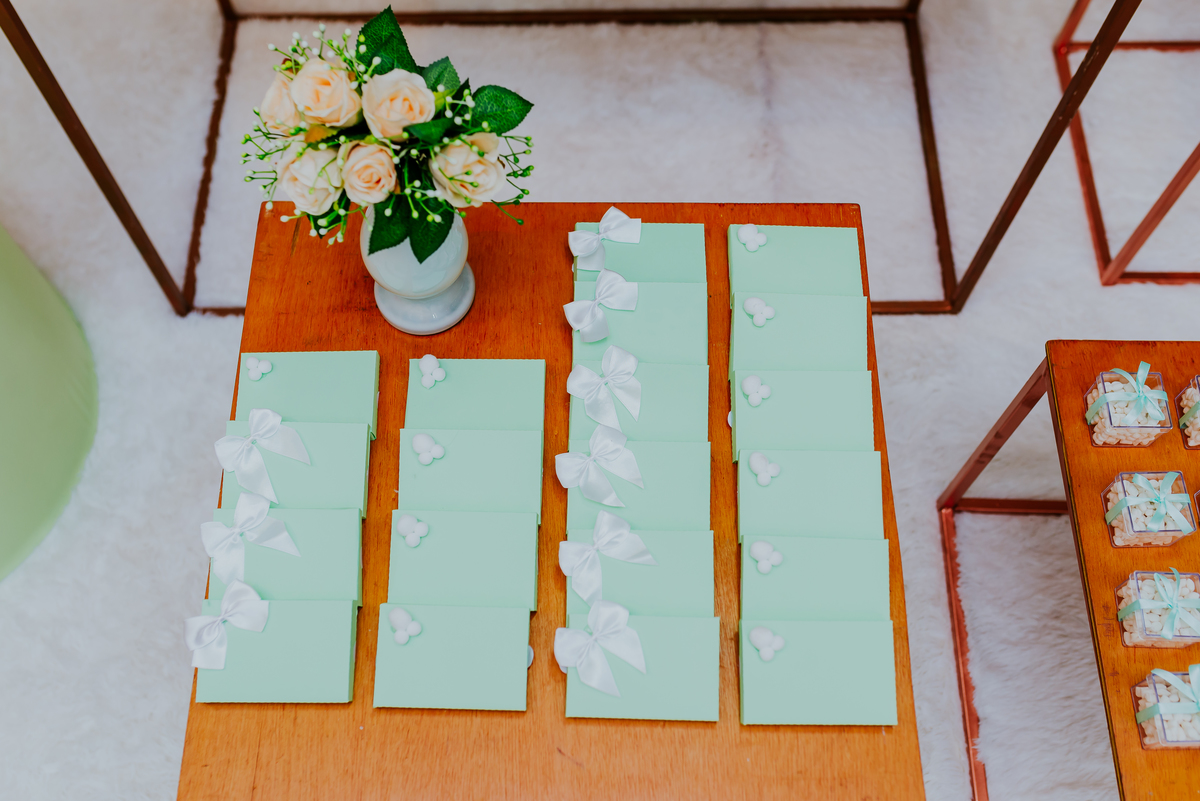 fotografia festa infantil ilha do governador Rio de Janeiro 11 anos casa de festa balada kids