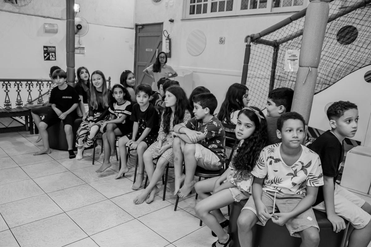 fotografia festa infantil ilha do governador Rio de Janeiro 11 anos casa de festa balada kids
