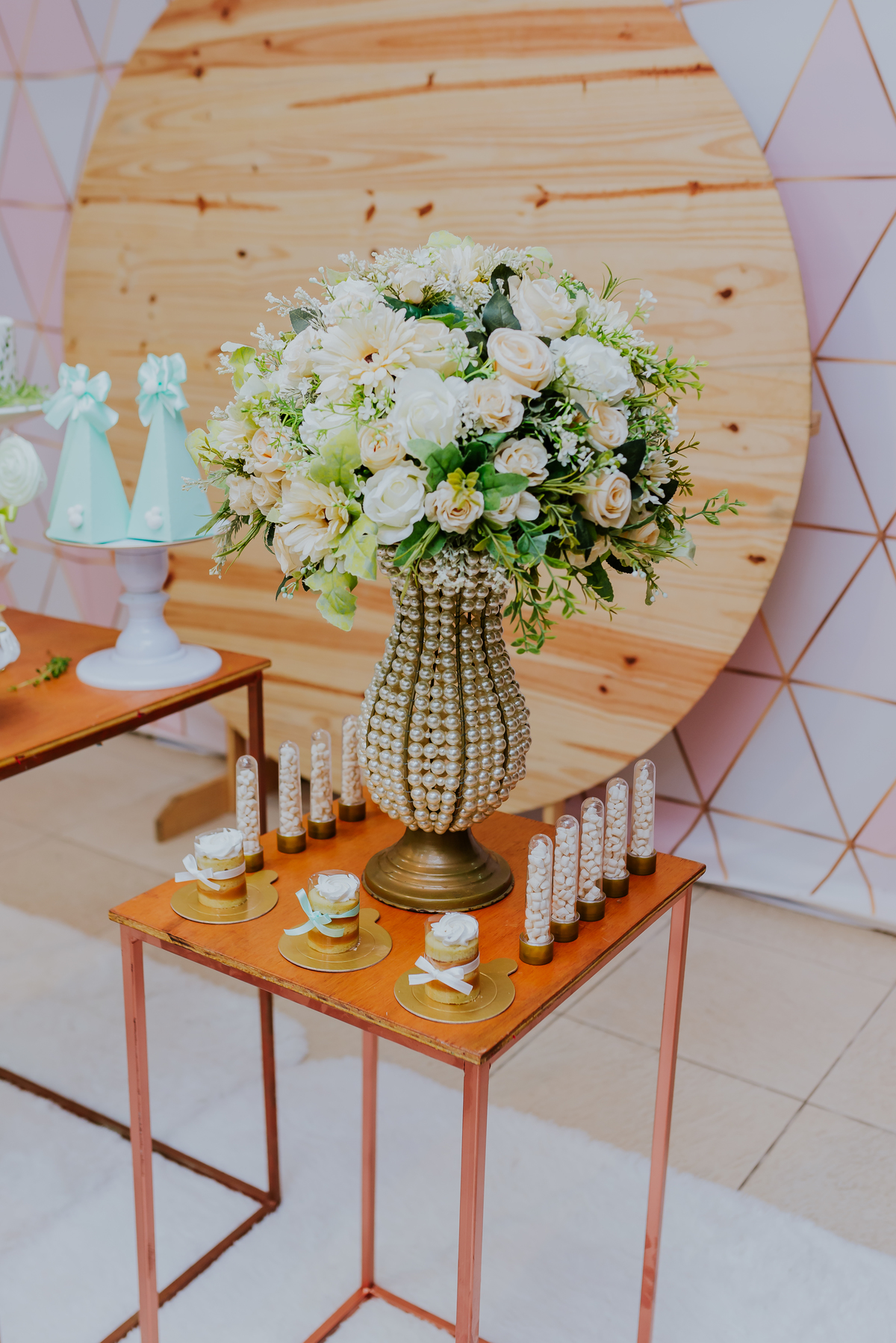 fotografia festa infantil ilha do governador Rio de Janeiro 11 anos casa de festa balada kids