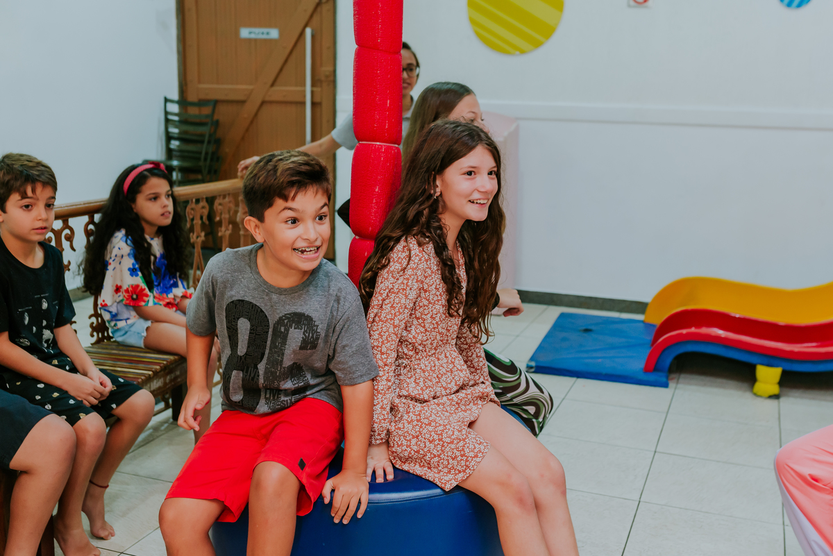 fotografia festa infantil ilha do governador Rio de Janeiro 11 anos casa de festa balada kids