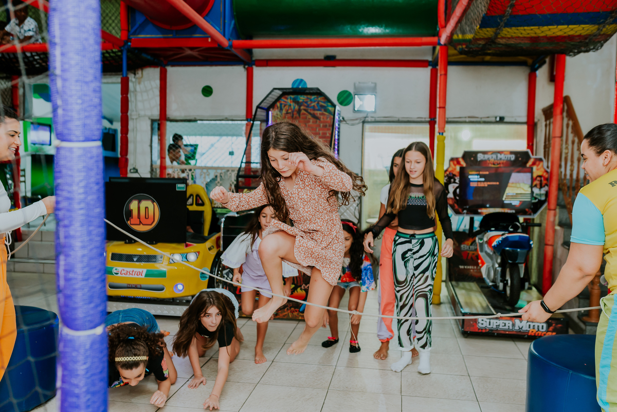 fotografia festa infantil ilha do governador Rio de Janeiro 11 anos casa de festa balada kids