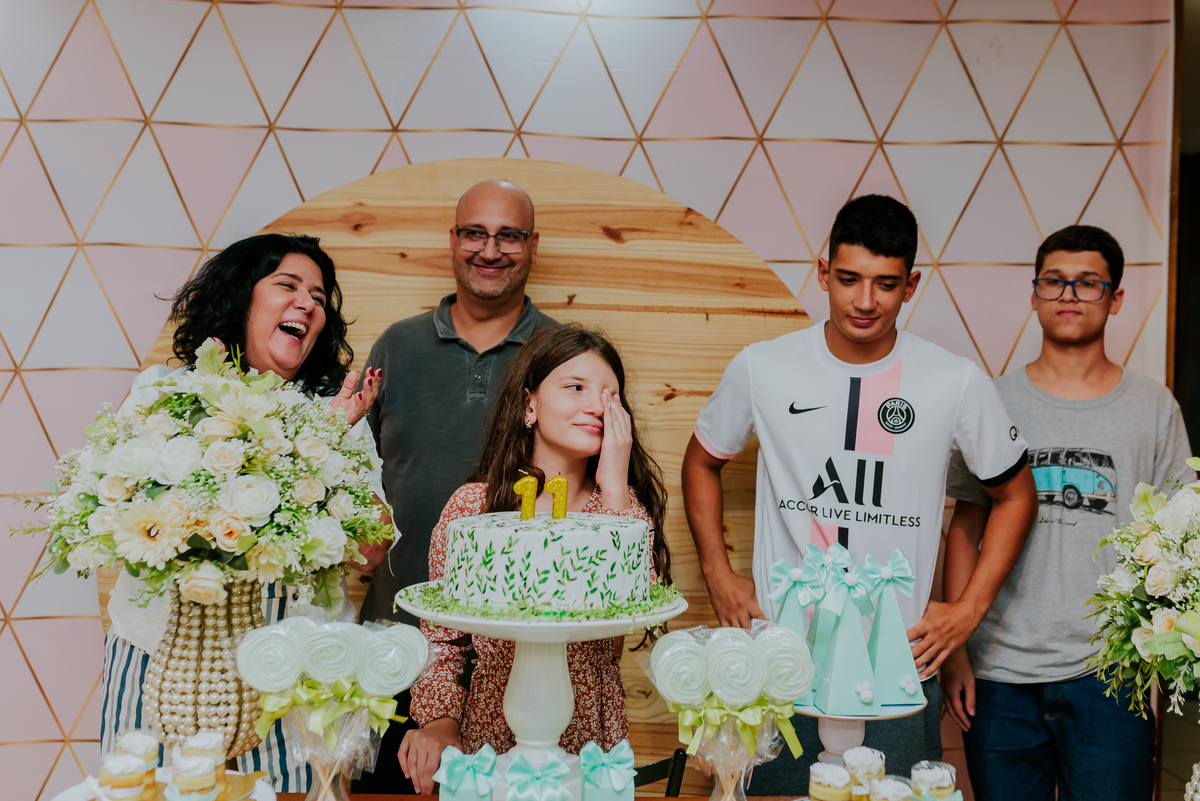 fotografia festa infantil ilha do governador Rio de Janeiro 11 anos casa de festa balada kids