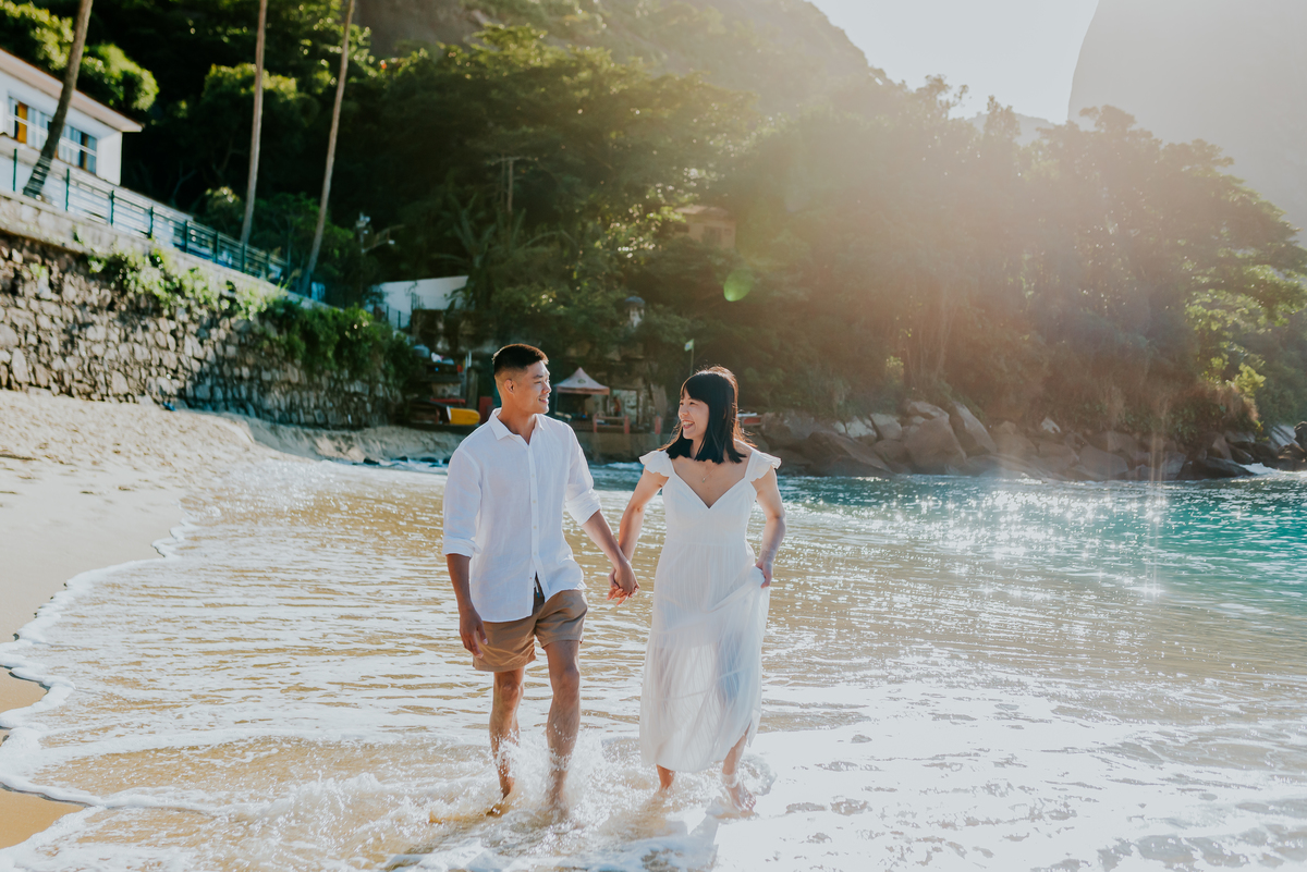 ensaio de casal praia vermelha urca rio de janeiro externo Taiwan brasilensaio de casal praia vermelha urca rio de janeiro externo Taiwan brasil