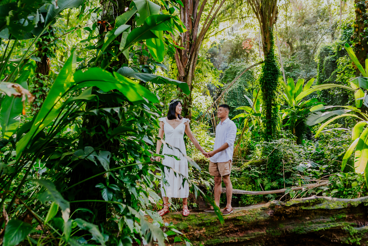 ensaio de casal parque lage rio de janeiro externo Taiwan brasil