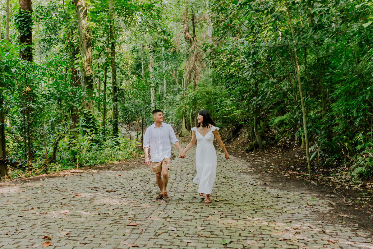 ensaio de casal parque lage rio de janeiro externo Taiwan brasil