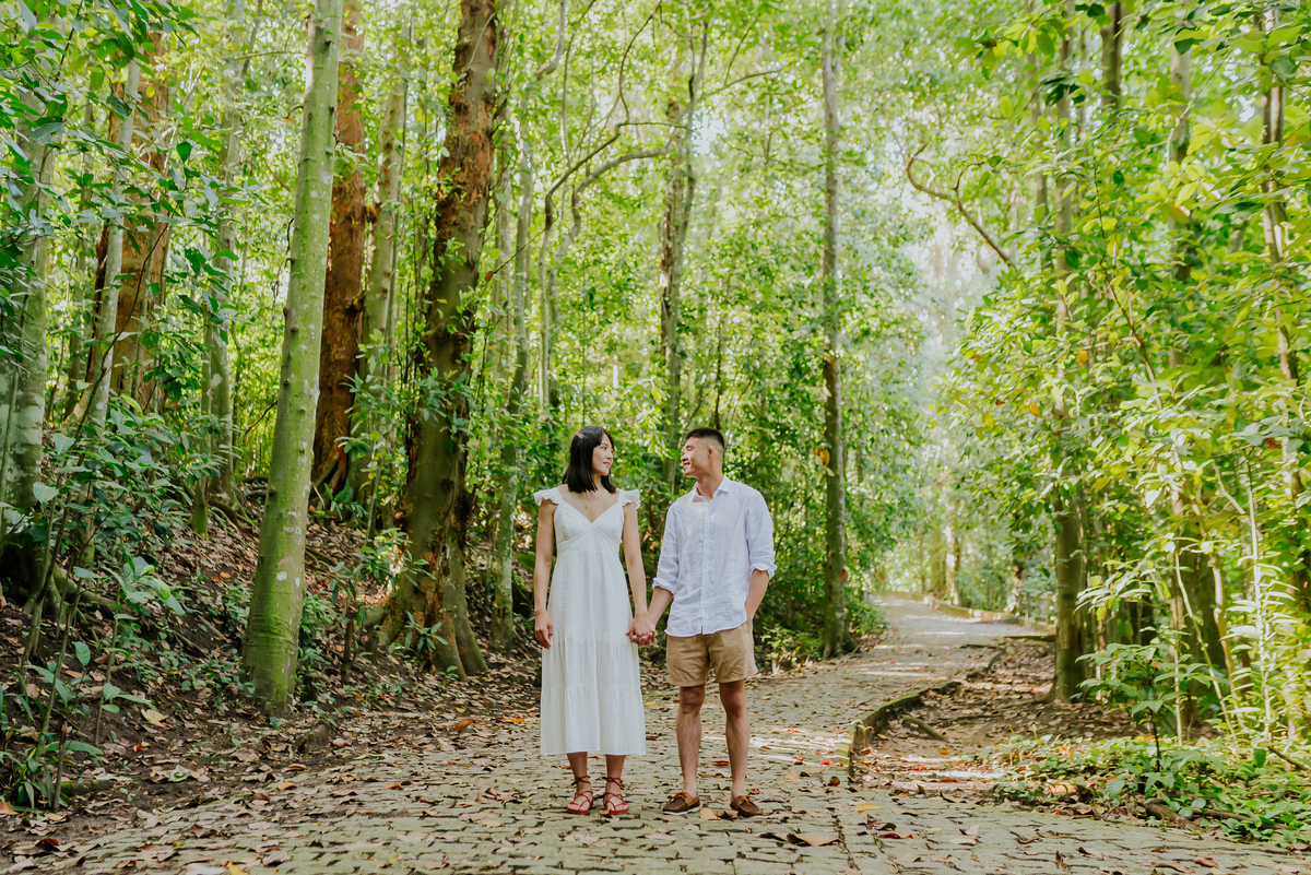 ensaio de casal parque lage rio de janeiro externo Taiwan brasil