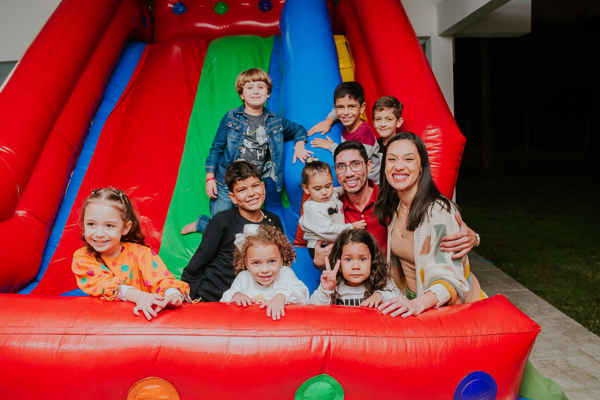 fotografia festa infantil familia tema Moana 2 anos Manuela rio de janeiro ilha do governador 