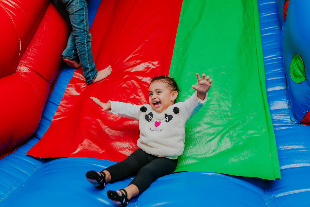 fotografia festa infantil familia tema Moana 2 anos Manuela rio de janeiro ilha do governador 