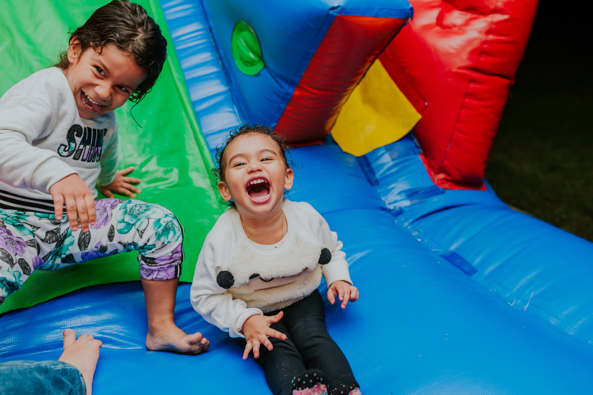 fotografia festa infantil familia tema Moana 2 anos Manuela rio de janeiro ilha do governador 