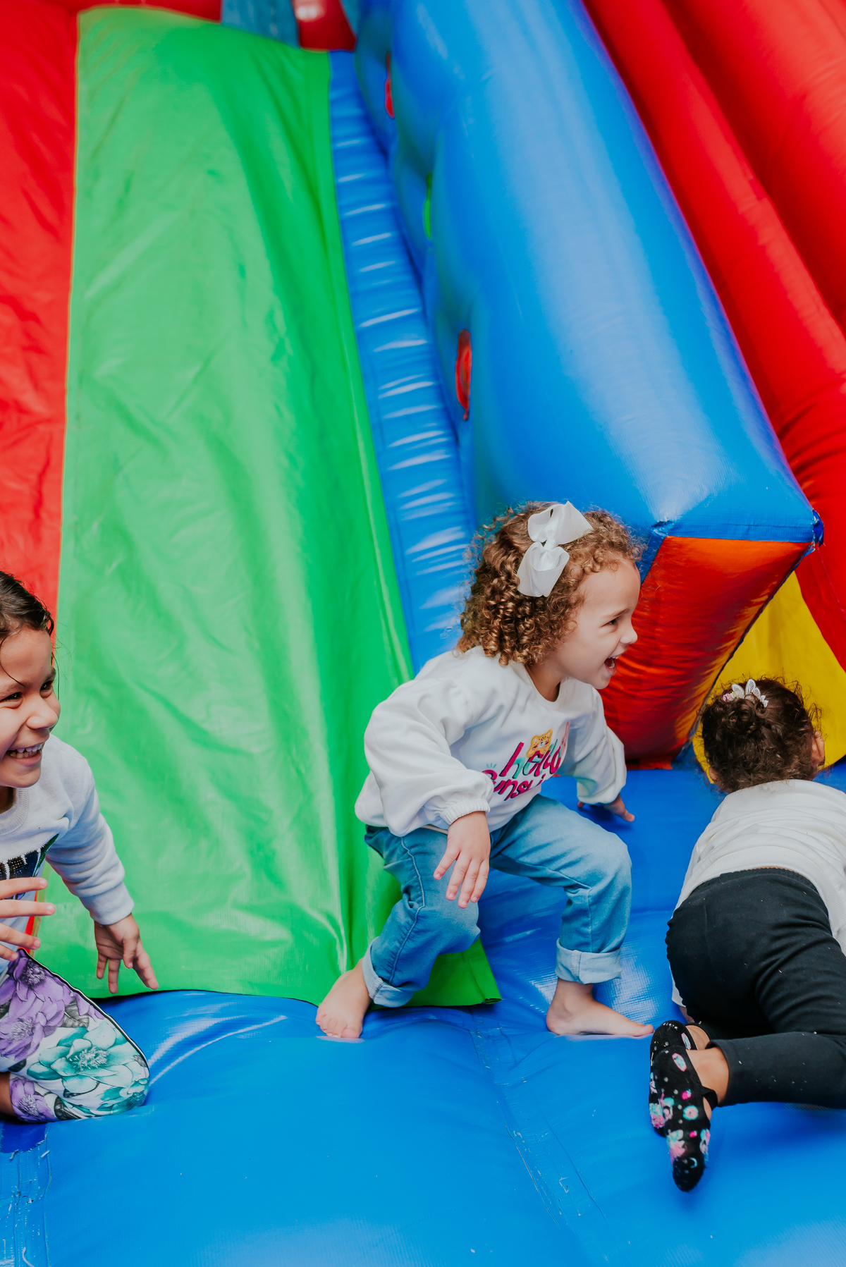 fotografia festa infantil familia tema Moana 2 anos Manuela rio de janeiro ilha do governador 