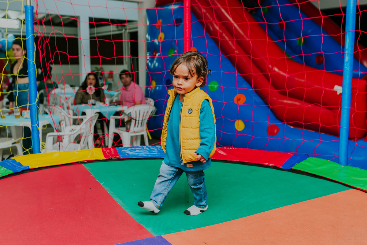 fotografia festa infantil familia tema Moana 2 anos Manuela rio de janeiro ilha do governador 