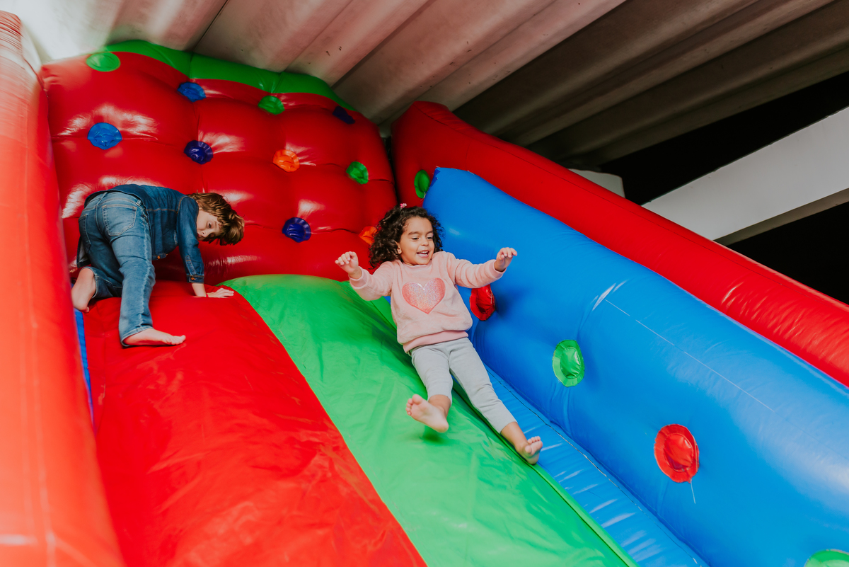 fotografia festa infantil familia tema Moana 2 anos Manuela rio de janeiro ilha do governador 