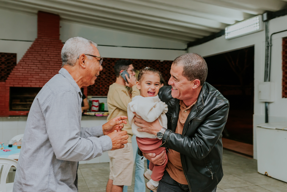 fotografia festa infantil familia tema Moana 2 anos Manuela rio de janeiro ilha do governador 