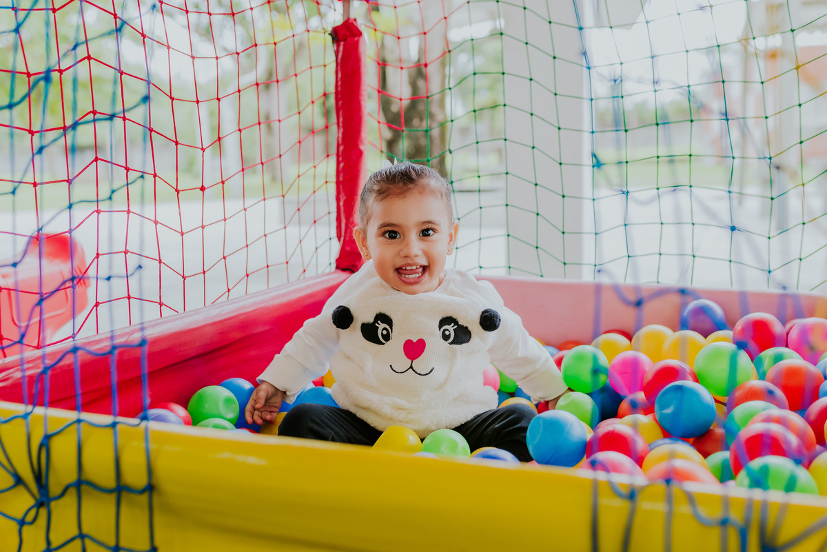 fotografia festa infantil familia tema Moana 2 anos Manuela rio de janeiro ilha do governador 