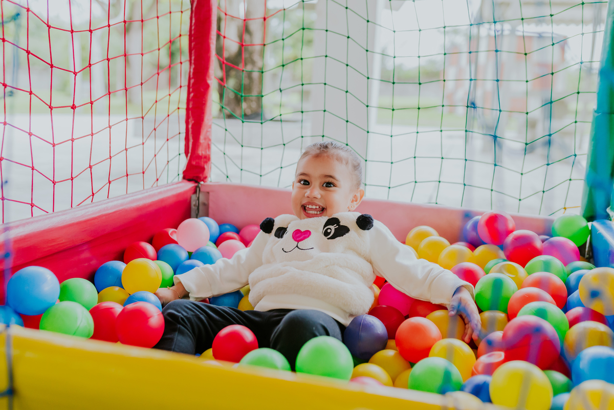 fotografia festa infantil familia tema Moana 2 anos Manuela rio de janeiro ilha do governador 