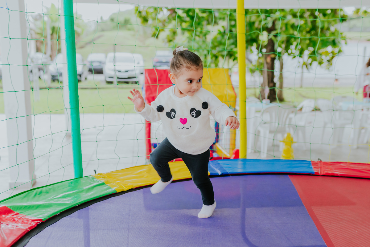 fotografia festa infantil familia tema Moana 2 anos Manuela rio de janeiro ilha do governador 