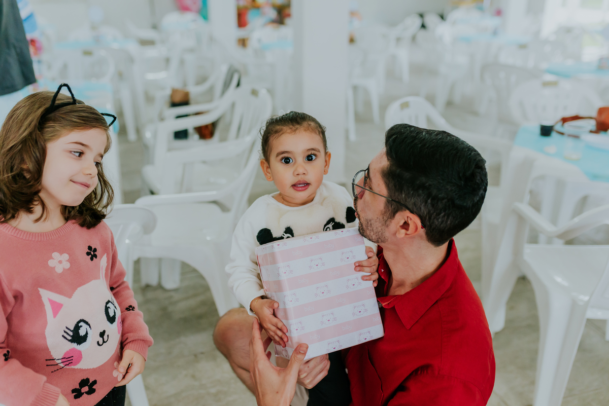 fotografia festa infantil familia tema Moana 2 anos Manuela rio de janeiro ilha do governador 