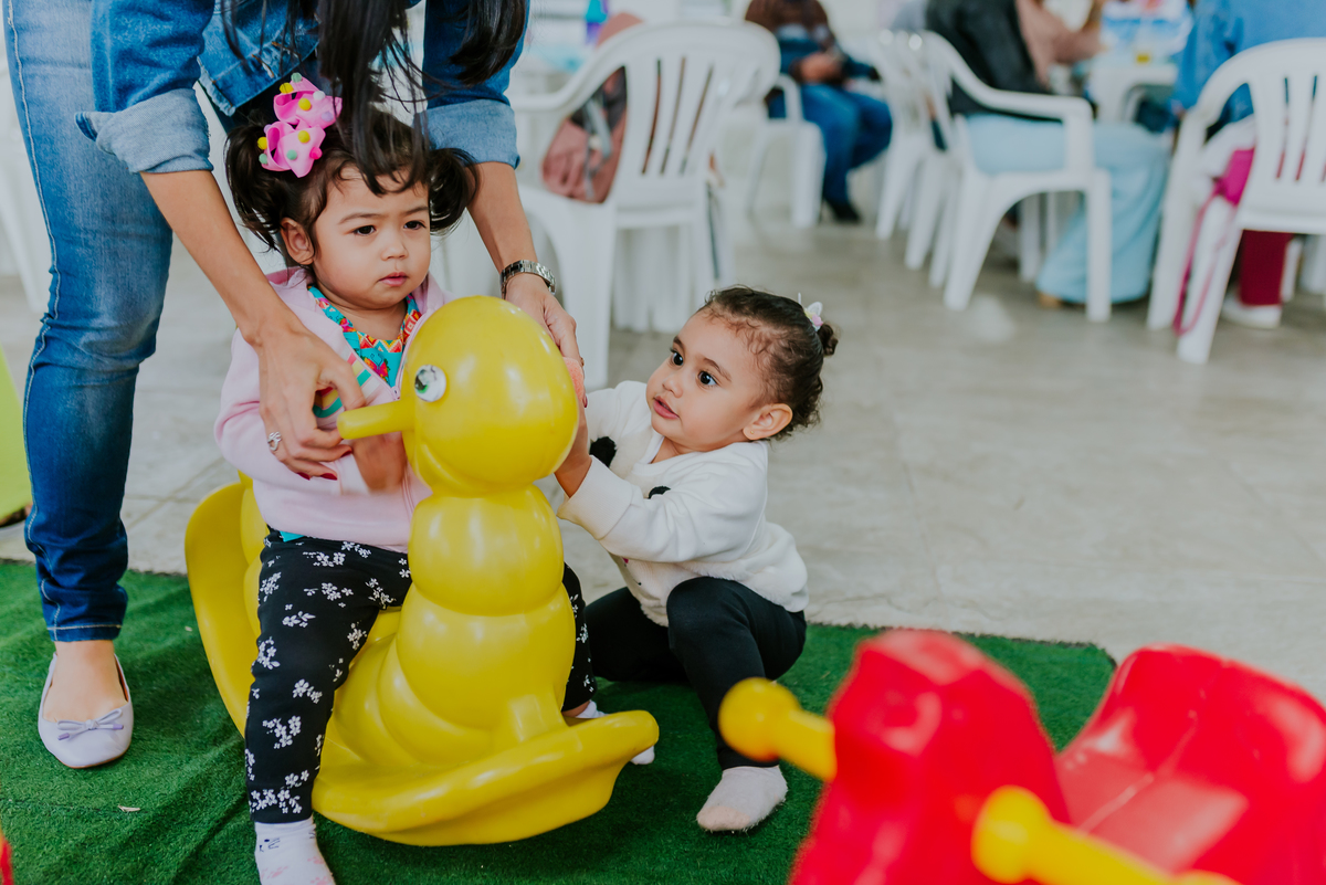 fotografia festa infantil familia tema Moana 2 anos Manuela rio de janeiro ilha do governador 