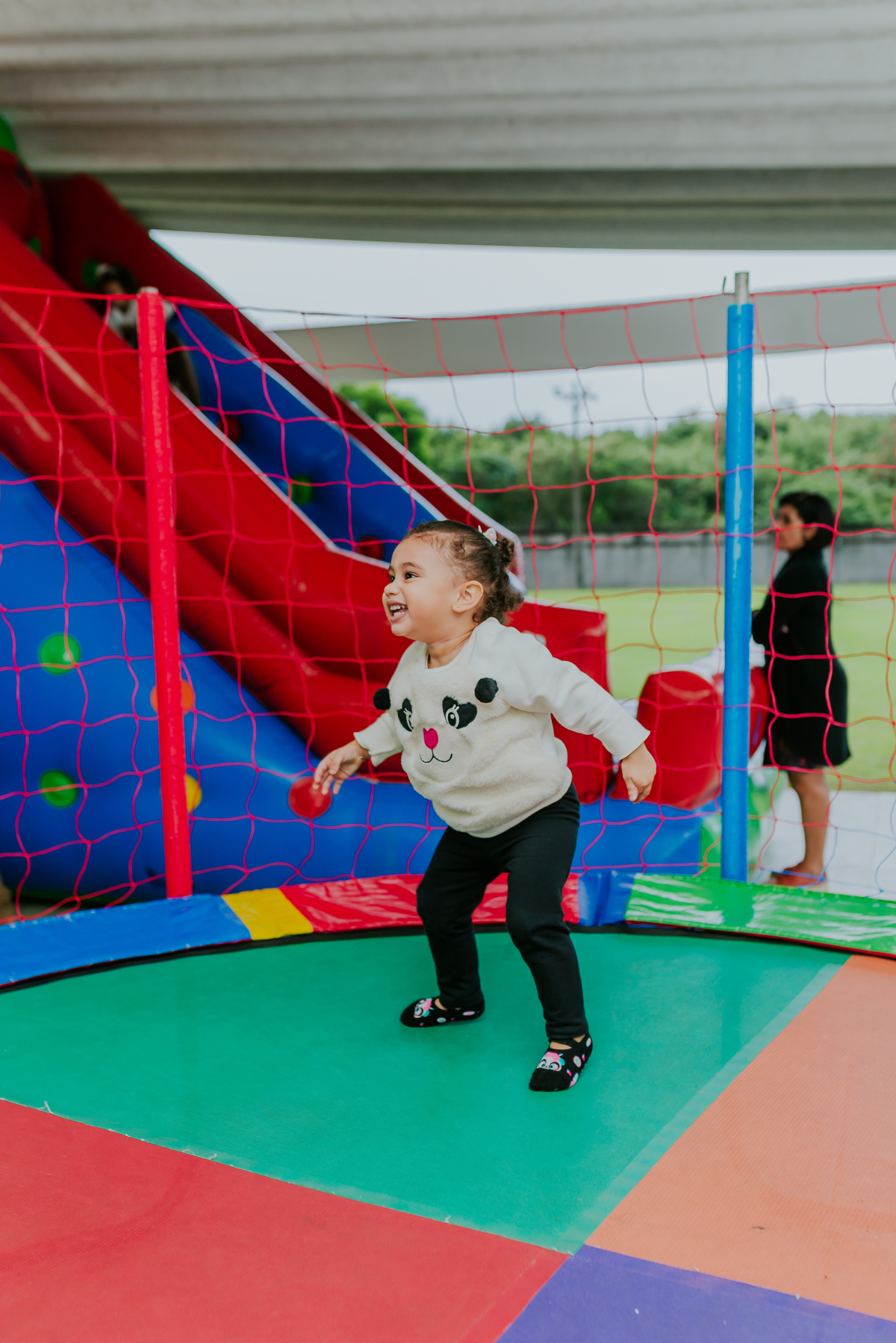 fotografia festa infantil familia tema Moana 2 anos Manuela rio de janeiro ilha do governador 