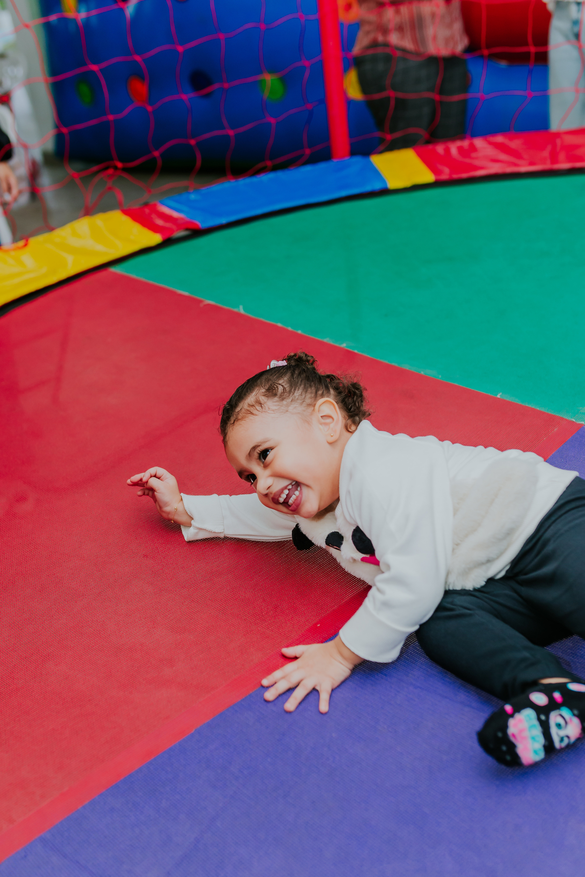 fotografia festa infantil familia tema Moana 2 anos Manuela rio de janeiro ilha do governador 