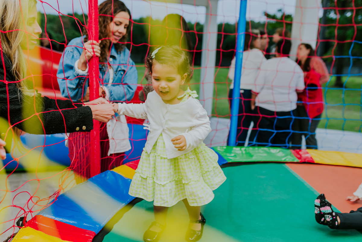 fotografia festa infantil familia tema Moana 2 anos Manuela rio de janeiro ilha do governador 