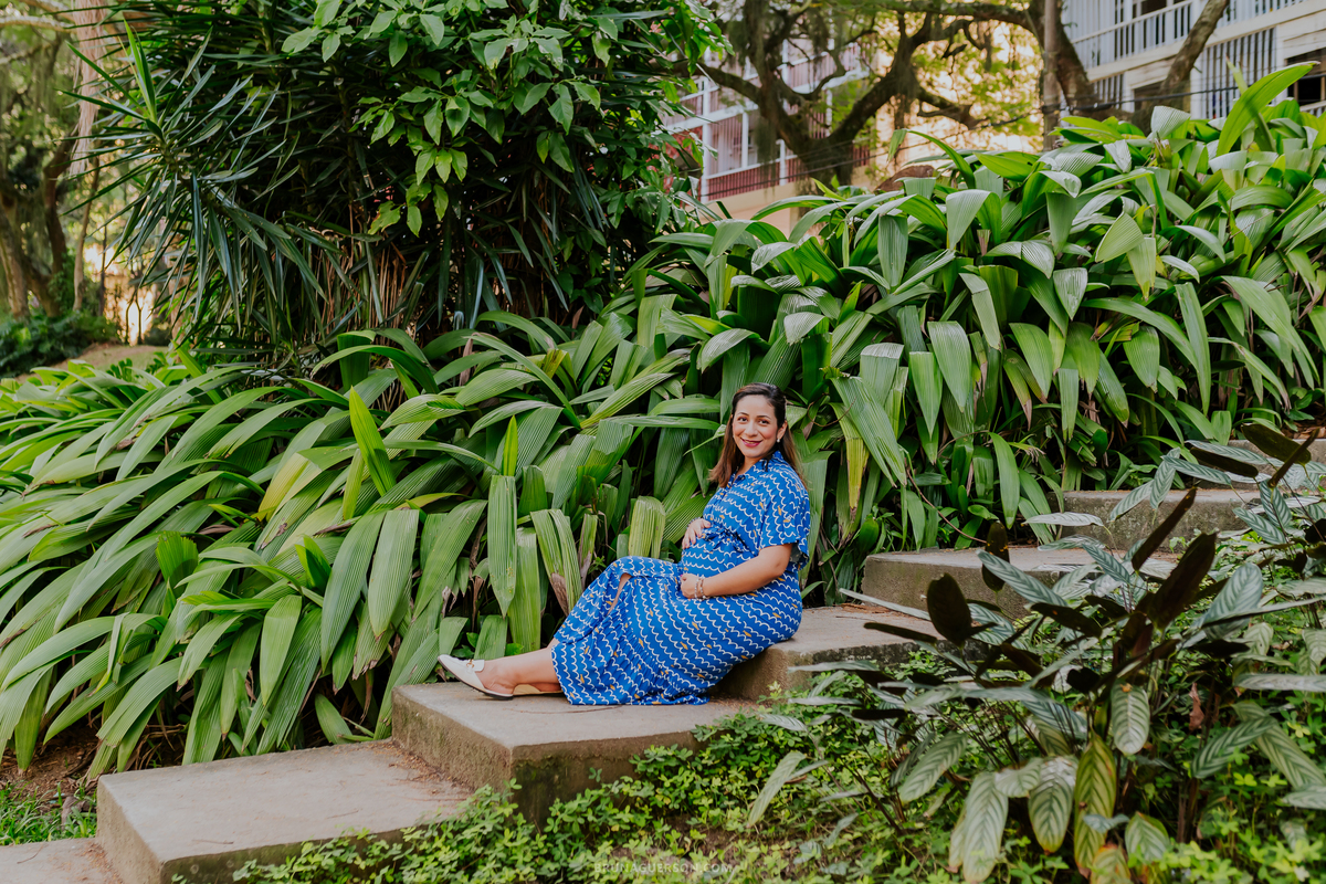 ensaio gestante externo família rio de janeiro parque guinle laranjeiras bruna guerson 