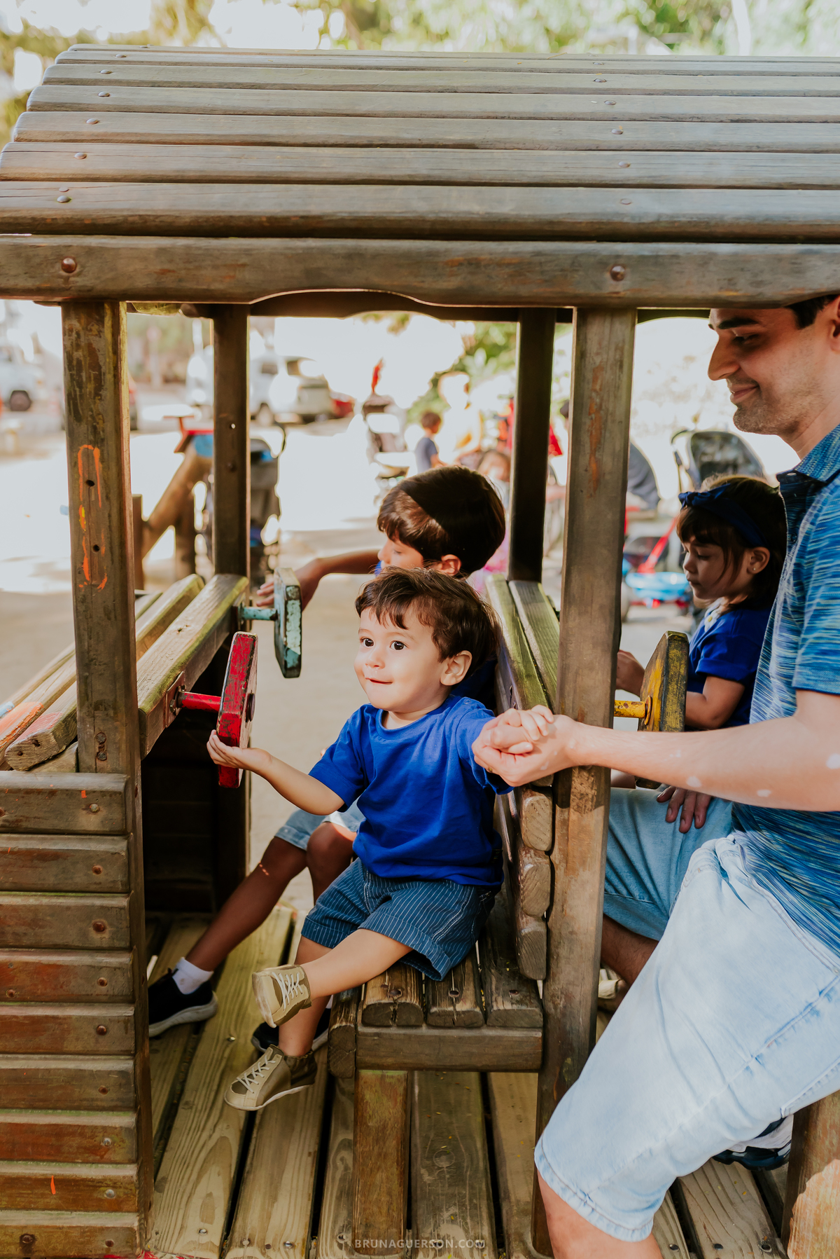 ensaio gestante externo família rio de janeiro parque guinle laranjeiras bruna guerson 