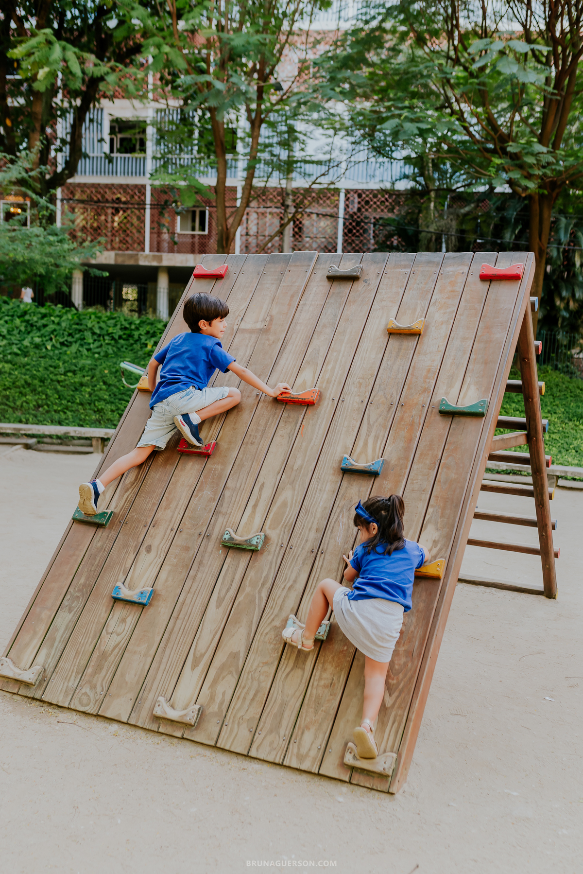 ensaio gestante externo família rio de janeiro parque guinle laranjeiras bruna guerson 
