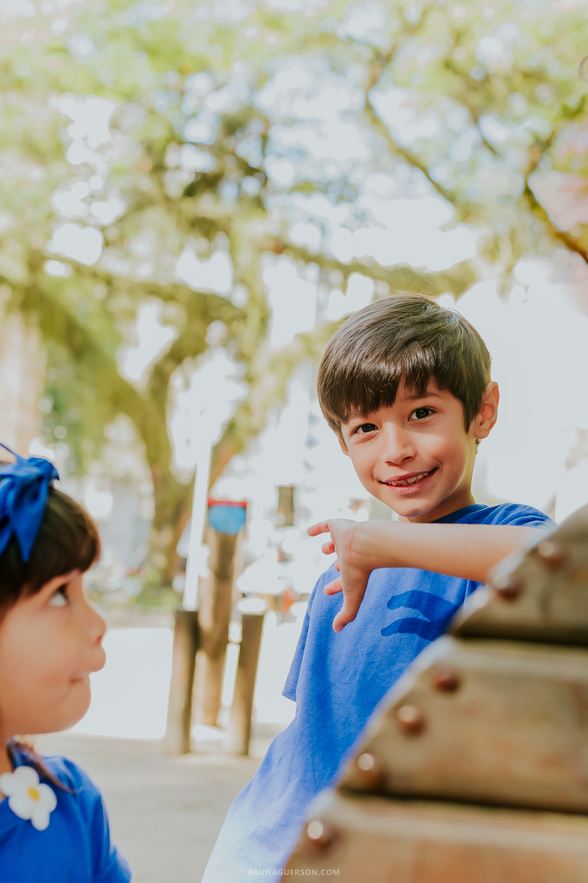 ensaio gestante externo família rio de janeiro parque guinle laranjeiras bruna guerson 