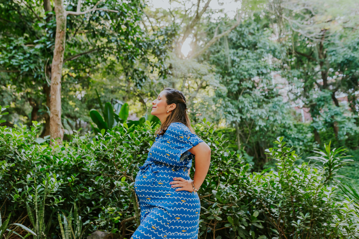 ensaio gestante externo família rio de janeiro parque guinle laranjeiras bruna guerson 