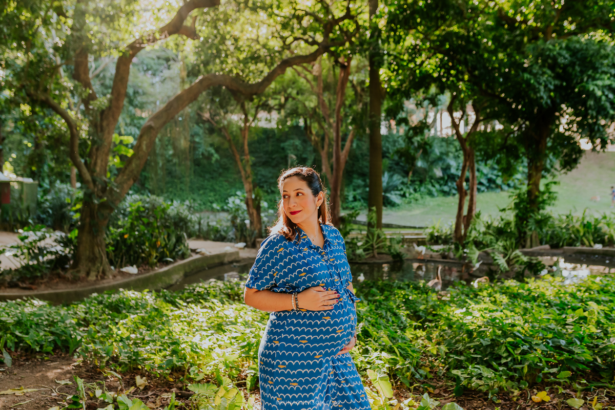 ensaio gestante externo família rio de janeiro parque guinle laranjeiras bruna guerson 