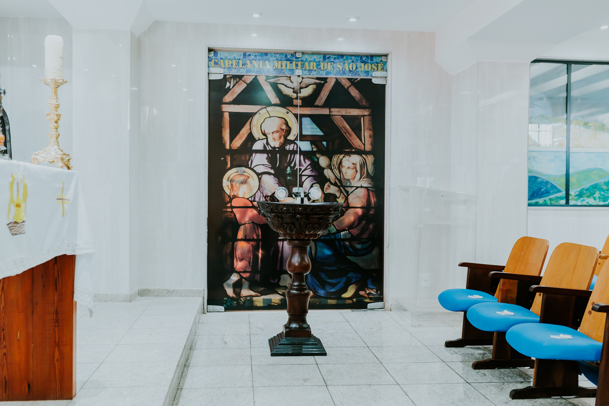 FOTOGRAFIA BATIZADO BATISMO Rio de Janeiro CLUBE NAVAL CENTRO FOTOGRAFA FAMILIA