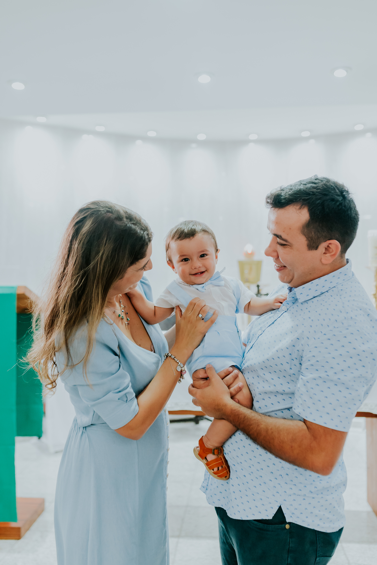 FOTOGRAFIA BATIZADO BATISMO Rio de Janeiro CLUBE NAVAL CENTRO FOTOGRAFA FAMILIA