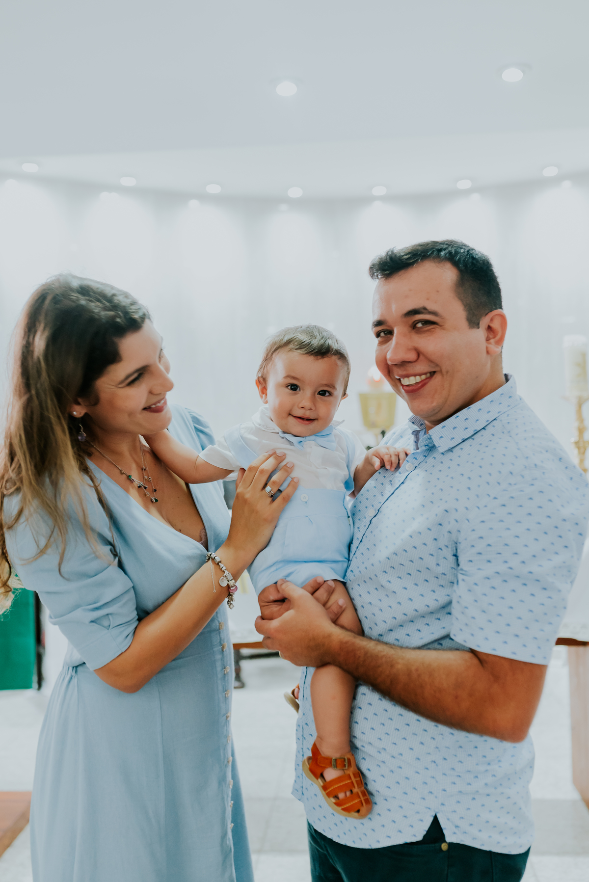 FOTOGRAFIA BATIZADO BATISMO Rio de Janeiro CLUBE NAVAL CENTRO FOTOGRAFA FAMILIA