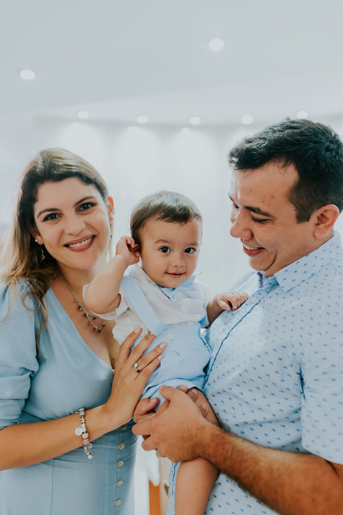 FOTOGRAFIA BATIZADO BATISMO Rio de Janeiro CLUBE NAVAL CENTRO FOTOGRAFA FAMILIA