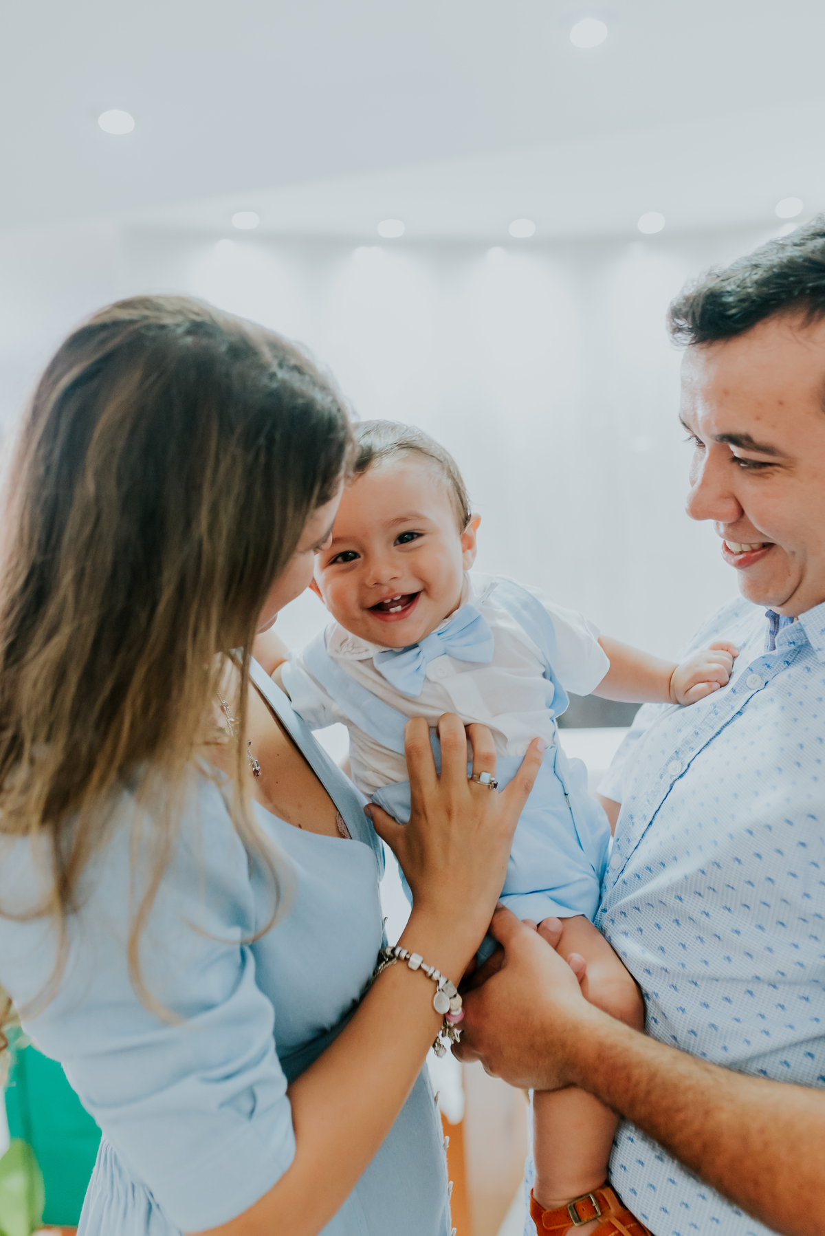 FOTOGRAFIA BATIZADO BATISMO Rio de Janeiro CLUBE NAVAL CENTRO FOTOGRAFA FAMILIA