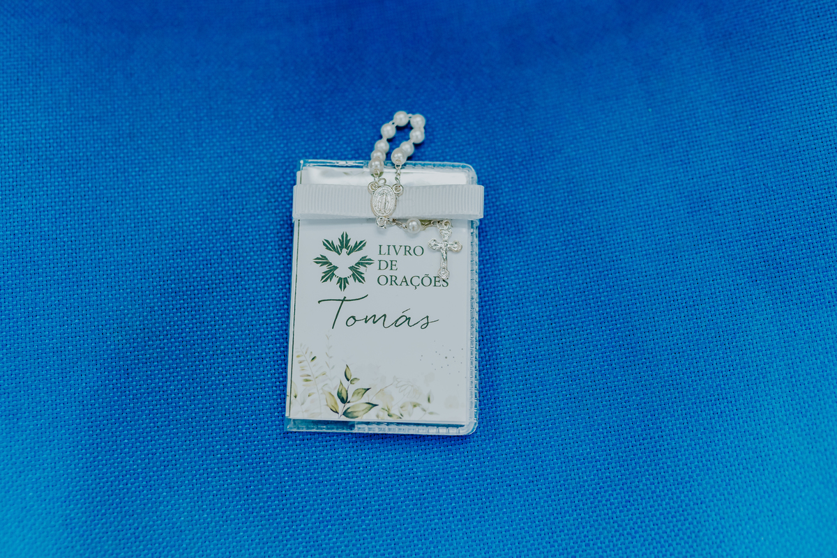 FOTOGRAFIA BATIZADO BATISMO Rio de Janeiro CLUBE NAVAL CENTRO FOTOGRAFA FAMILIA